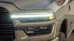 New 2026 Ram 2500 Laramie Mega Cab for sale #R252672 - photo 6