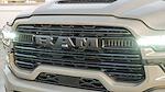 New 2026 Ram 2500 Laramie Mega Cab for sale #R252672 - photo 7
