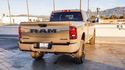 2026 Ram 2500 Crew Cab 4WD Pickup for sale #R252673 - photo 2