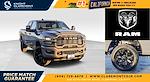 New 2026 Ram 2500 Big Horn Crew Cab for sale #R252673 - photo 1