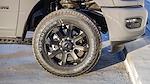 New 2026 Ram 2500 Big Horn Crew Cab for sale #R252673 - photo 10