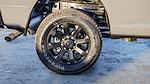 New 2026 Ram 2500 Big Horn Crew Cab for sale #R252673 - photo 11