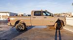 New 2026 Ram 2500 Big Horn Crew Cab for sale #R252673 - photo 12