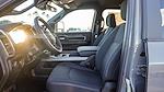 New 2026 Ram 2500 Big Horn Crew Cab for sale #R252673 - photo 20