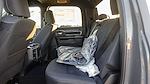 New 2026 Ram 2500 Big Horn Crew Cab for sale #R252673 - photo 21