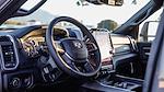 New 2026 Ram 2500 Big Horn Crew Cab for sale #R252673 - photo 22