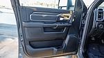 New 2026 Ram 2500 Big Horn Crew Cab for sale #R252673 - photo 23