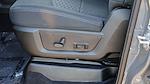 New 2026 Ram 2500 Big Horn Crew Cab for sale #R252673 - photo 24