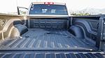 New 2026 Ram 2500 Big Horn Crew Cab for sale #R252673 - photo 29