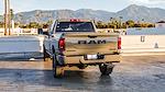 New 2026 Ram 2500 Big Horn Crew Cab for sale #R252673 - photo 8