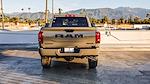 New 2026 Ram 2500 Big Horn Crew Cab for sale #R252673 - photo 3