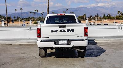 2026 Ram 2500 Crew Cab 4WD Pickup for sale #R252696 - photo 2