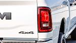 2026 Ram 2500 Crew Cab 4WD Pickup for sale #R252696 - photo 10