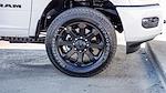 2026 Ram 2500 Crew Cab 4WD Pickup for sale #R252696 - photo 11