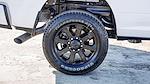 2026 Ram 2500 Crew Cab 4WD Pickup for sale #R252696 - photo 12