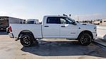 2026 Ram 2500 Crew Cab 4WD Pickup for sale #R252696 - photo 13