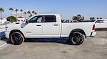 2026 Ram 2500 Crew Cab 4WD Pickup for sale #R252696 - photo 14