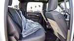 2026 Ram 2500 Crew Cab 4WD Pickup for sale #R252696 - photo 19