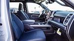 2026 Ram 2500 Crew Cab 4WD Pickup for sale #R252696 - photo 20