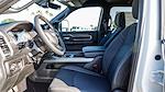 2026 Ram 2500 Crew Cab 4WD Pickup for sale #R252696 - photo 21