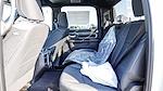 2026 Ram 2500 Crew Cab 4WD Pickup for sale #R252696 - photo 22