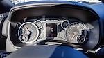 2026 Ram 2500 Crew Cab 4WD Pickup for sale #R252696 - photo 27