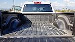 2026 Ram 2500 Crew Cab 4WD Pickup for sale #R252696 - photo 30