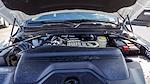 2026 Ram 2500 Crew Cab 4WD Pickup for sale #R252696 - photo 31