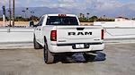 2026 Ram 2500 Crew Cab 4WD Pickup for sale #R252696 - photo 3