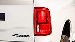New 2025 Ram 2500 Laramie Mega Cab for sale #R252730DT - photo 10