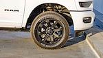 New 2025 Ram 2500 Laramie Mega Cab for sale #R252730DT - photo 11