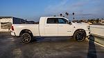New 2025 Ram 2500 Laramie Mega Cab for sale #R252730DT - photo 13