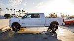 New 2025 Ram 2500 Laramie Mega Cab for sale #R252730DT - photo 14