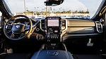 New 2025 Ram 2500 Laramie Mega Cab for sale #R252730DT - photo 15
