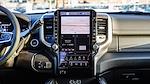 New 2025 Ram 2500 Laramie Mega Cab for sale #R252730DT - photo 16