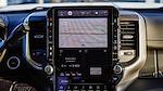 New 2025 Ram 2500 Laramie Mega Cab for sale #R252730DT - photo 17