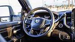 New 2025 Ram 2500 Laramie Mega Cab for sale #R252730DT - photo 18