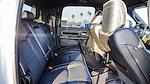 New 2025 Ram 2500 Laramie Mega Cab for sale #R252730DT - photo 19