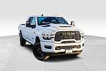 New 2025 Ram 2500 Laramie Mega Cab for sale #R252730DT - photo 4