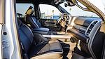 New 2025 Ram 2500 Laramie Mega Cab for sale #R252730DT - photo 20