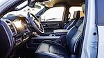 New 2025 Ram 2500 Laramie Mega Cab for sale #R252730DT - photo 21
