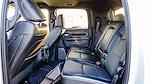 New 2025 Ram 2500 Laramie Mega Cab for sale #R252730DT - photo 22