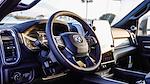 New 2025 Ram 2500 Laramie Mega Cab for sale #R252730DT - photo 23