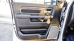 New 2025 Ram 2500 Laramie Mega Cab for sale #R252730DT - photo 24