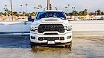 New 2025 Ram 2500 Laramie Mega Cab for sale #R252730DT - photo 5