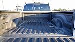 New 2025 Ram 2500 Laramie Mega Cab for sale #R252730DT - photo 30