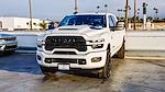 New 2025 Ram 2500 Laramie Mega Cab for sale #R252730DT - photo 6
