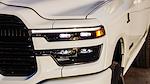 New 2025 Ram 2500 Laramie Mega Cab for sale #R252730DT - photo 7