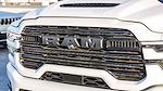 New 2025 Ram 2500 Laramie Mega Cab for sale #R252730DT - photo 8