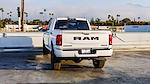 New 2025 Ram 2500 Laramie Mega Cab for sale #R252730DT - photo 9